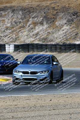 media/Jun-19-2022-Speed SF (Sun) [[dbda9af87f]]/Blue Group/Session 1 (Turn 3)/